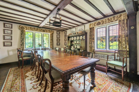 1318671-44-687a4f...