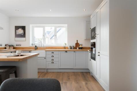 Llanigon, Hay On Wye - Home A - 16.jpg