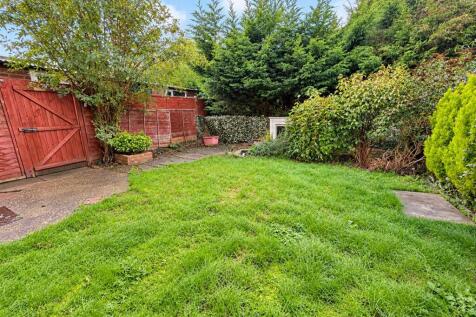 garden 1.jpg