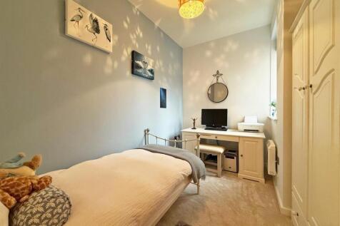 thumbnail_image3 (2).jpg