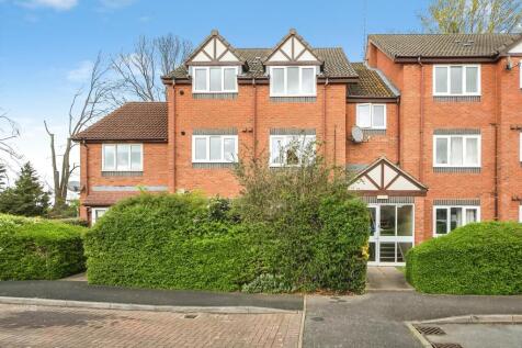 Property Image 18