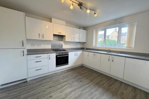 Blencarn View, Leeds, West Yorkshire, LS14 photo 3