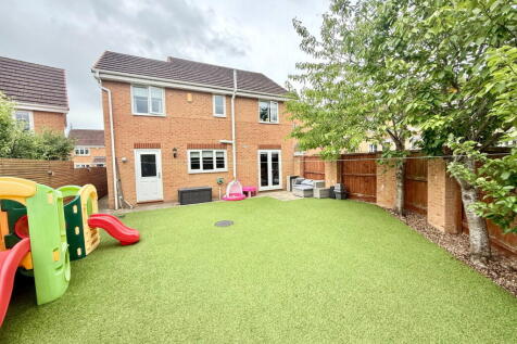 Property Image 19