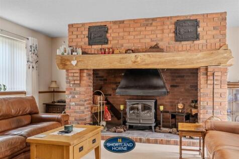 Torchwood Cottage, Northbrook Rd WM (42 of 66).jpg