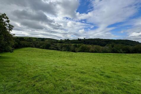 A FURTHER LAND ASPECT