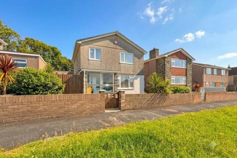 Miller Way 366 - Front.jpg