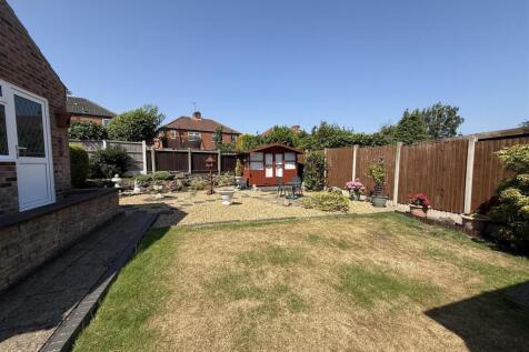 Hartington Way 24.jpg