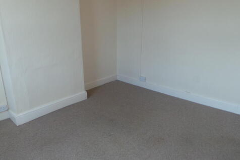 Bath Road, Brislington, Bristol, Bristol City photo 3