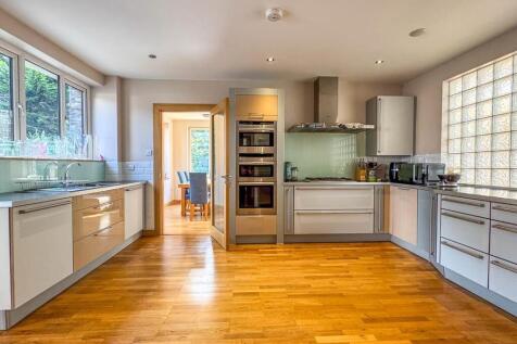 Kerin, Baldrine (4).jpg