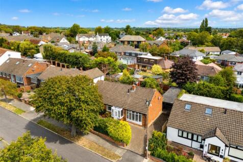 Click to visit Rightmove listing