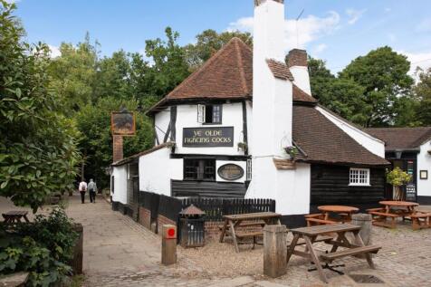Property Image 25
