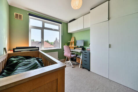 1324081-12-686f84...