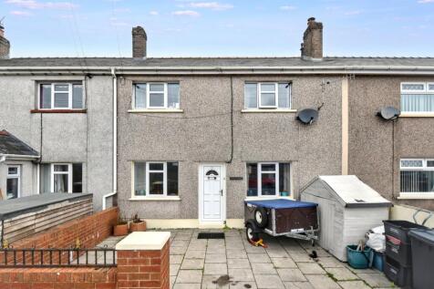 Click to visit Rightmove listing