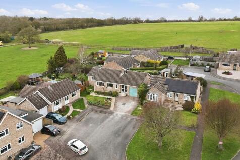 7_dji_20260324151...