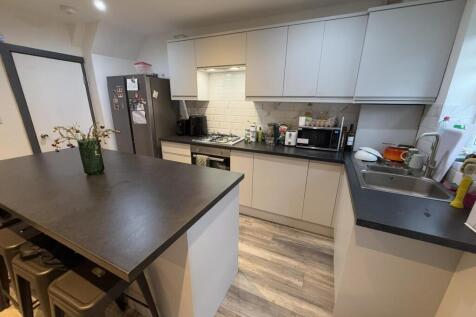 Hathersage Road, Chorlton-on-Medlock, £145pppw photo 3