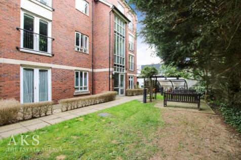 Property Image 21