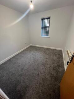 PHOTO-2024-10-17-10-31-26 (3)