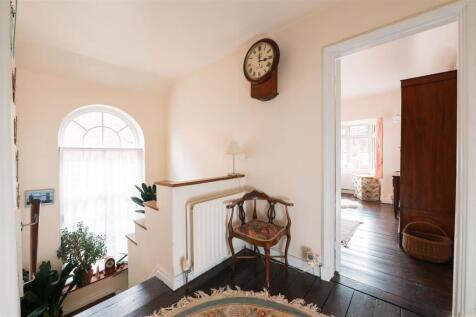 55 Benslow Lane, Hitchin-38.jpg