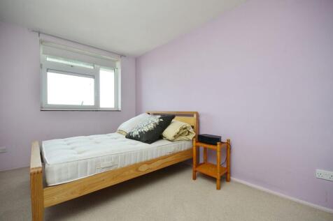 Chartham Court, Brixton, London, SW9 photo 2