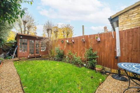Property Image 7
