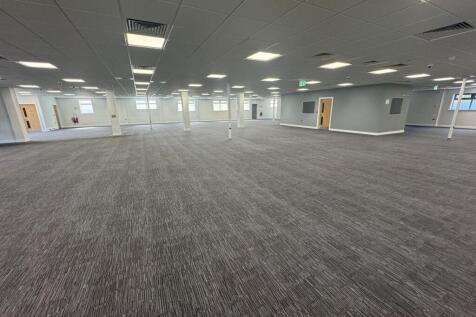 Photo 18062025 09 18 42.jpg