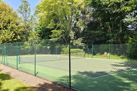 Property Image 28