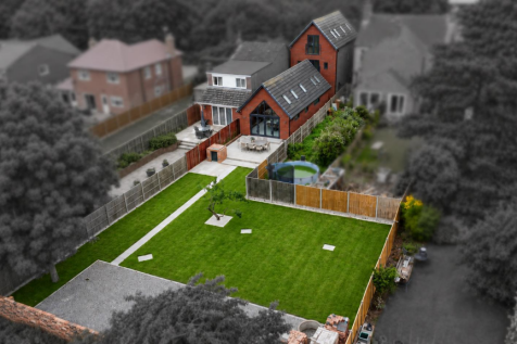 Aerial View 3.png