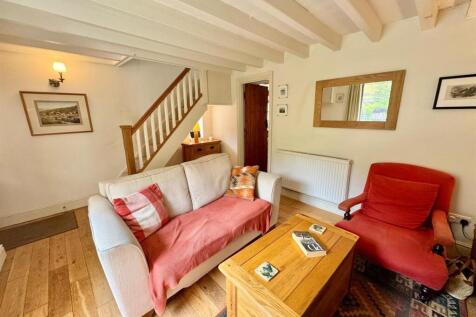 PHOTO-2025-08-09-07-31-15 (12).jpg