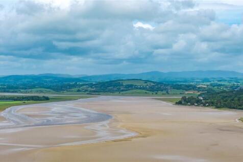 Arnside