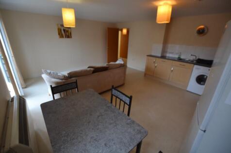 Siloam Place, Ipswich, Suffolk, IP3 photo 3