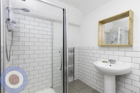 bath_2-Edit.jpg