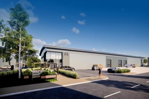 Lichfield Unit 4 Eye Level View 1_Edit1.jpg