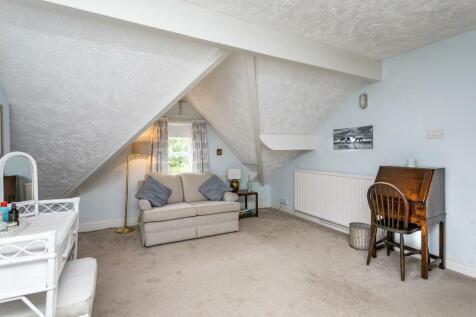 45 Bury New Road-39.jpg