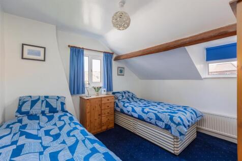 Sevenfields Farm House Bedroom 4-1.jpg