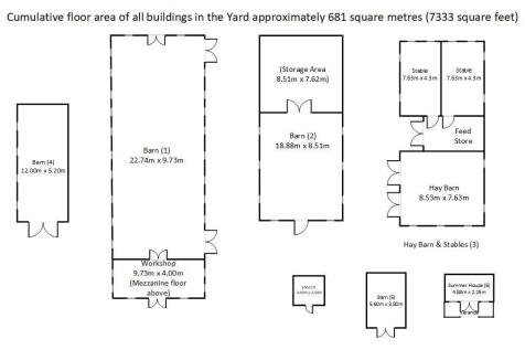 Floor Plan Yard v3.jpg