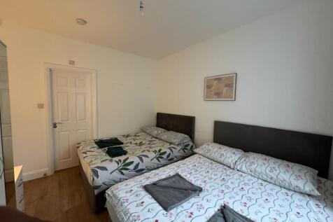 Croydon Road, Wallington, SM6 photo 5