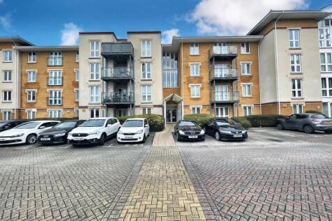 Property Image 1