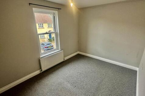 Whitewell Road, Frome photo 5