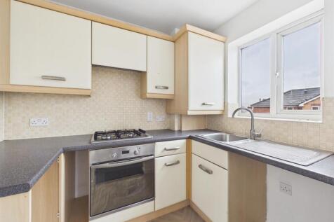 Kitchen.jpg