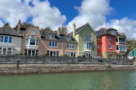 Rear Elevation from Harbour 2.jpg