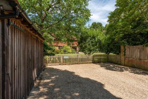 Property Image 39