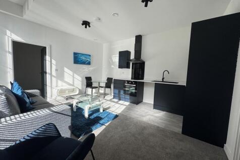 279 Osmaston Road, Derby photo 4