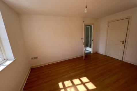 Hadfield Close, Victoria Park, Rusholme, Manchester, M14 5ly photo 4