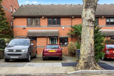 Sold Property Image
