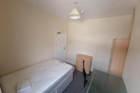 baglan-street-sa1-8jz-1061451