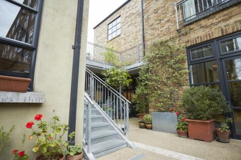 170907_THE YARD no.5