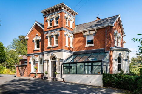 Property Image 74