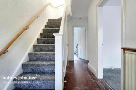 Weston Road, Stafford photo 5