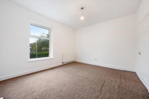 599 Blackburn Road HDR-24.jpg