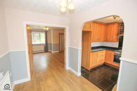 Chesterton Close, Middlewich photo 4